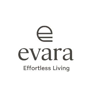 Evara